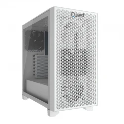 Quest Play i5 14400F|16GB|1TB|4060|W11H