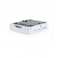 550-Sh. Paper Tray (B625,B620) 097N02445