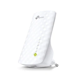 TP-LINK Range Extender RE200, AC750 WiFi | Εκθεσιακό