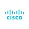 SBPRO-CISCO
