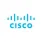 SBPRO-CISCO
