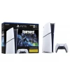 Sony PlayStation 5 Digital Slim Edition Fortnite Cobalt Star Κονσόλα