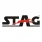 STAG