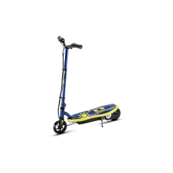 Ducati VR46 Kiddy Ηλεκτρικό Παιδικό Πατίνι με 12km/h Max Ταχύτητα και 10km Αυτονομία | Εκθεσιακό