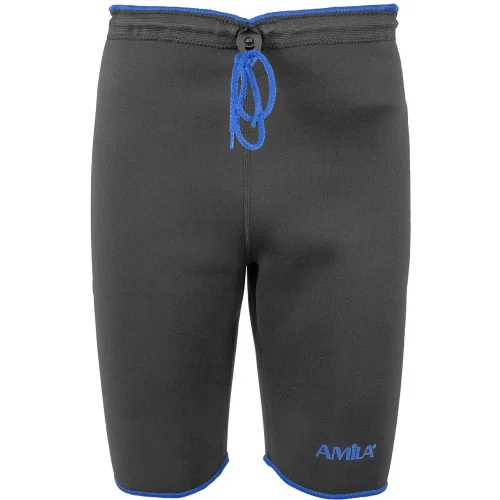 AMILA Βερμούδα Εφίδρωσης & Αδυνατίσματος