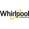 WHIRLPOOL
