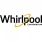 WHIRLPOOL