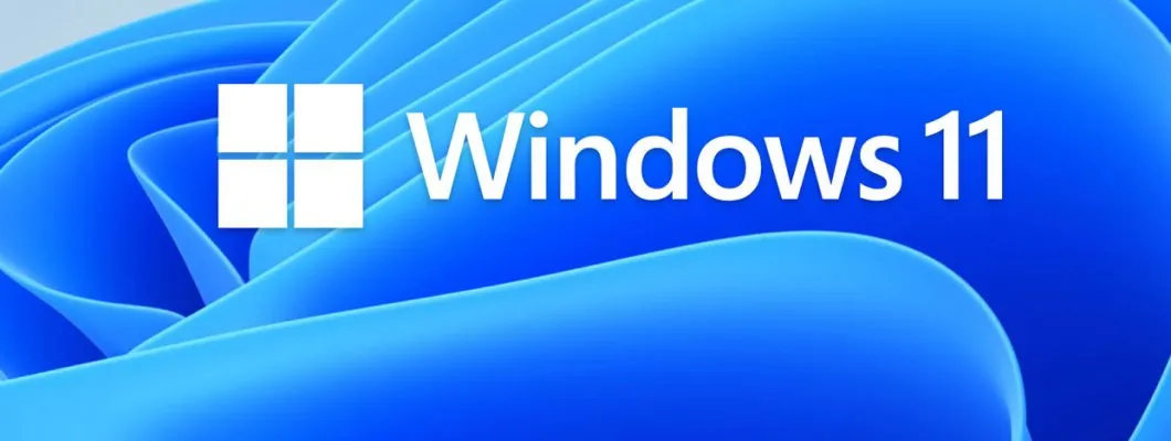 Windows 11 Update