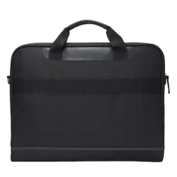 ASUS Nereus Carry Bag Black 16''
