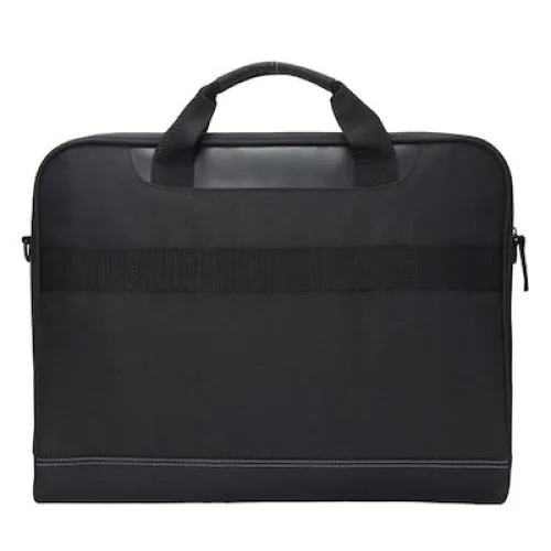 ASUS Nereus Carry Bag Black 16''