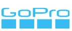 GoPro