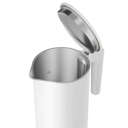 Xiaomi Βραστήρας Electric Kettle 2 EU (BHR5927EU) (XIABHR5927EU)