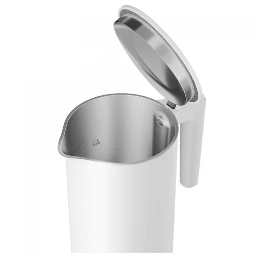 Xiaomi Βραστήρας Electric Kettle 2 EU (BHR5927EU) (XIABHR5927EU)