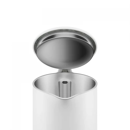 Xiaomi Βραστήρας Electric Kettle 2 EU (BHR5927EU) (XIABHR5927EU)