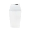 Tesla Washing Machine 7,5KG WL71292MWashing machines