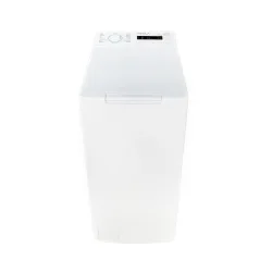 Tesla Washing Machine 7,5KG WL71292MWashing machines