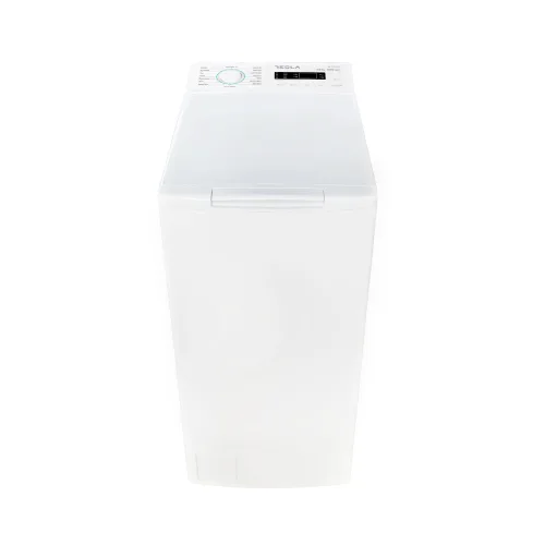Tesla Washing Machine 7,5KG WL71292MWashing machines
