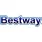 BESTWAY