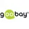 GOOBAY
