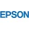 VARIOUS EPSON