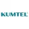KUMTEL