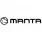 Manta S.A.