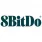8BITDO