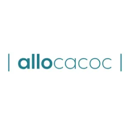 ALLOCACOC