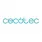 CECOTEC