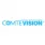 COMTEVISION