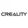 CREALITY
