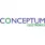 CONCEPTUM ELECTRONICS