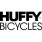 HUFFY