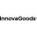 INNOVAGOODS