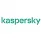 KASPERSKY