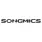 SONGMICS