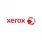 XEROX HELLAS