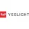YEELIGHT