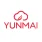 YUNMAI