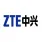 ZTE