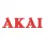 AKAI