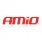 AMIO