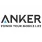 ANKER