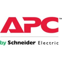APC