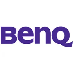 BENQ