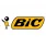BIC