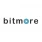BITMORE