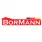 BORMANN
