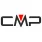 CMP