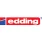 EDDING